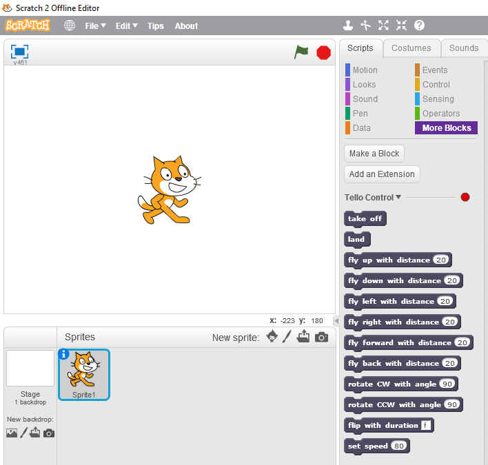 _images/04-scratch-ide-extension.png