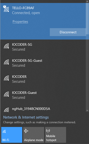 _images/05-connect-tello-wifi.png
