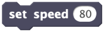 _images/set-speed.png